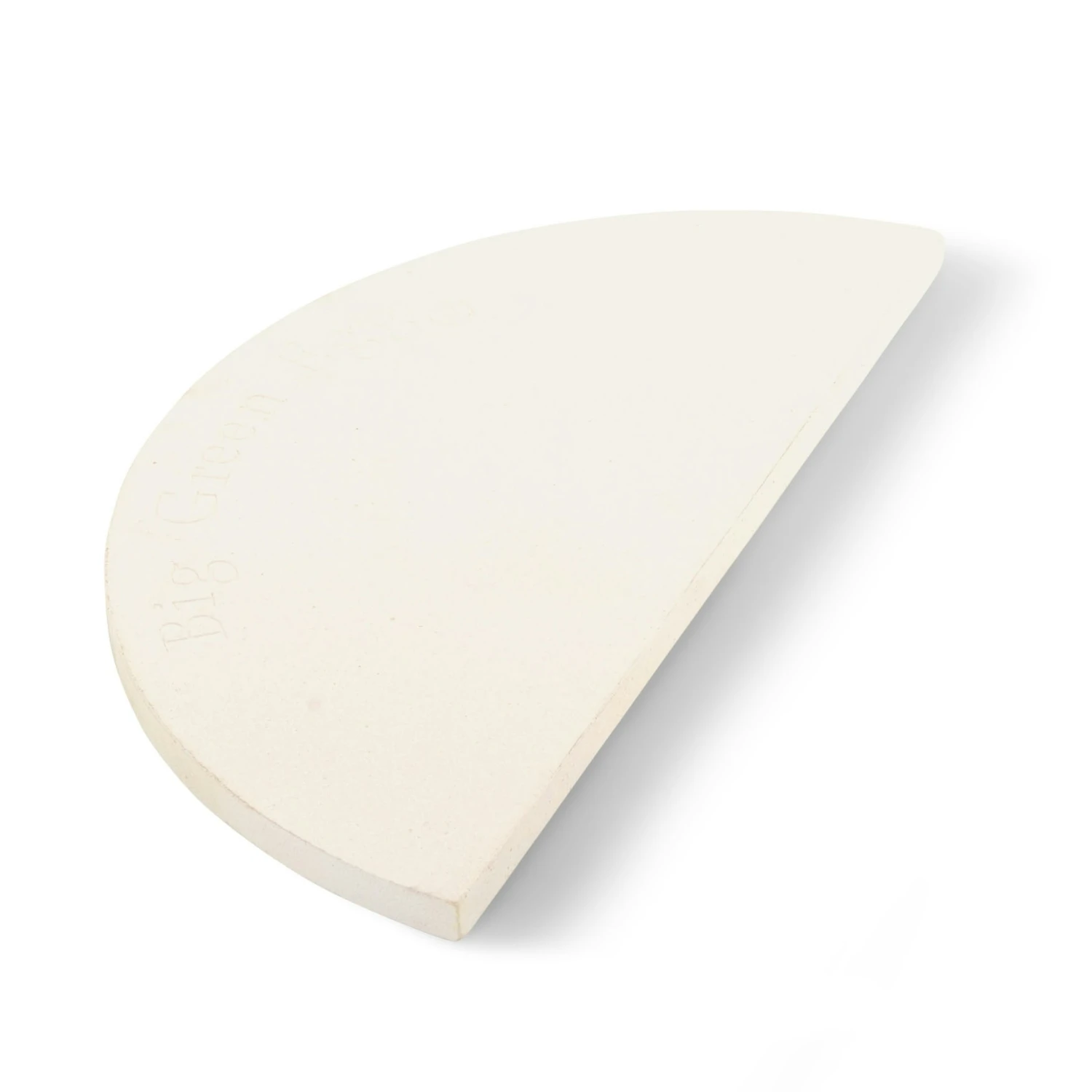 Big Green Egg Halber Backstein L 1 Big Green Egg Halber Backstein L