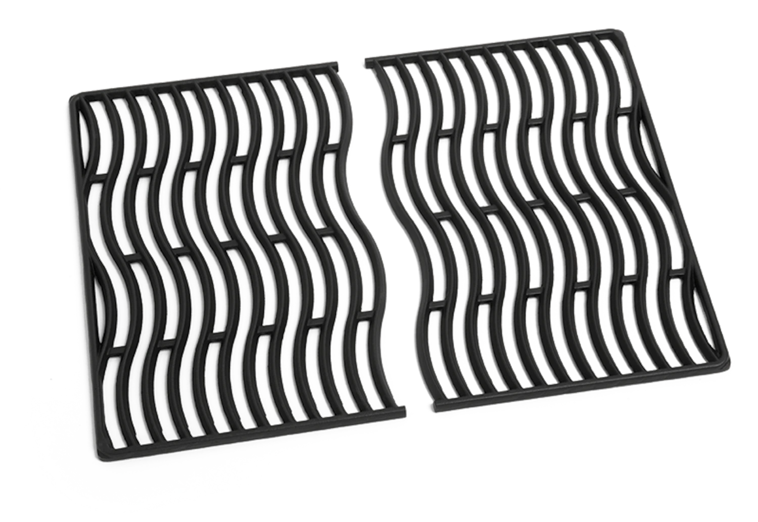 NAPOLEON Gussroste Für Rogue 365 (Pro Satz) (S83015) 1 NAPOLEON Gussroste Für Rogue 365 (Pro Satz) (S83015)