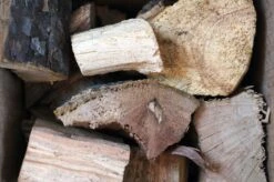 Yakiniku Räucherchunks Ahorn 500 G -Weber Verkäufe 100312 8720364491284 Maple