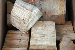 Yakiniku Räucherchunks Eiche 500 G 6 Yakiniku Räucherchunks Eiche 500 G -Weber Verkäufe 100315 8720364491314 Oak