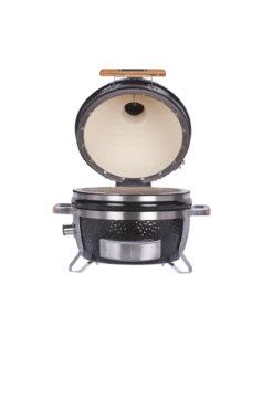 Monolith ICON -Weber Verkäufe 102000 ICON front open