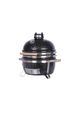 Monolith ICON -Weber Verkäufe 102000 ICON front right closed