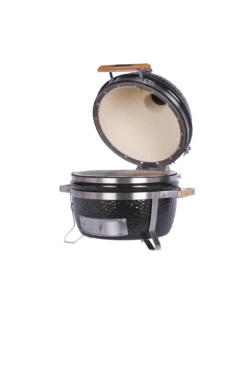 Monolith ICON -Weber Verkäufe 102000 ICON front right open