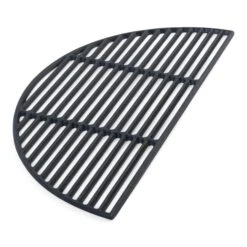 Big Green Egg Modulare Außenküche XLarge Mit Erweiterungstisch -Weber Verkäufe 103048 jpg 1