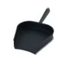 Big Green Egg Ascheschaufel