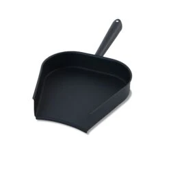 Big Green Egg Upgrade Dein Egg Für LARGE -Weber Verkäufe 106049 jpg