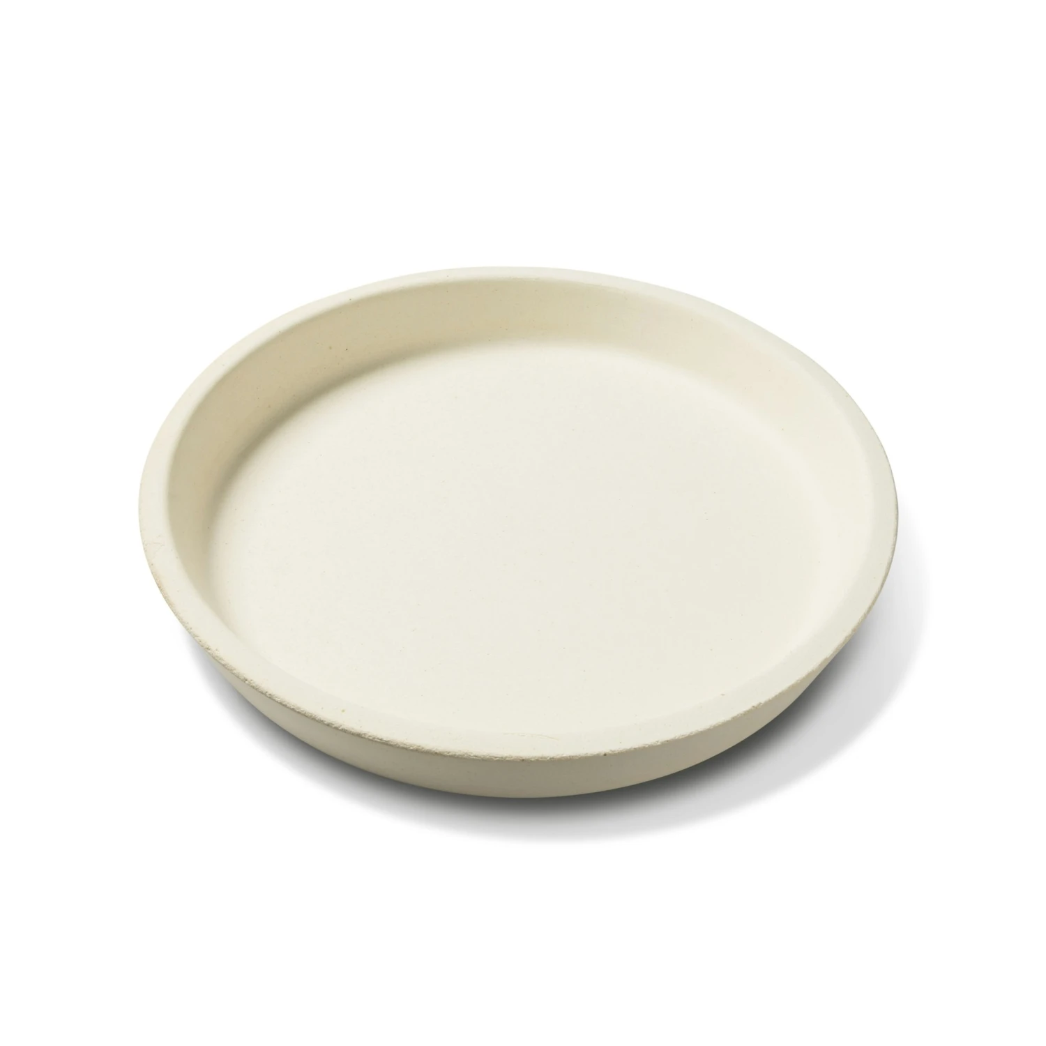 Big Green Egg Tiefer Back- Und Pizzastein XXL, XL, L 1 Big Green Egg Tiefer Back- Und Pizzastein XXL, XL, L