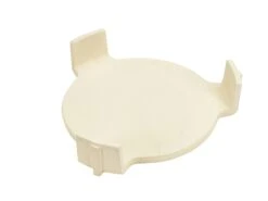 Big Green Egg Modulare Außenküche XLarge Und Large 25 Big Green Egg Modulare Außenküche XLarge Und Large -Weber Verkäufe 114419 jpg 5