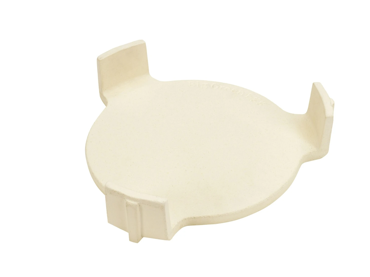 Big Green Egg Modulare Außenküche Large Und MiniMax 6 Big Green Egg Modulare Außenküche Large Und MiniMax – Bild 6