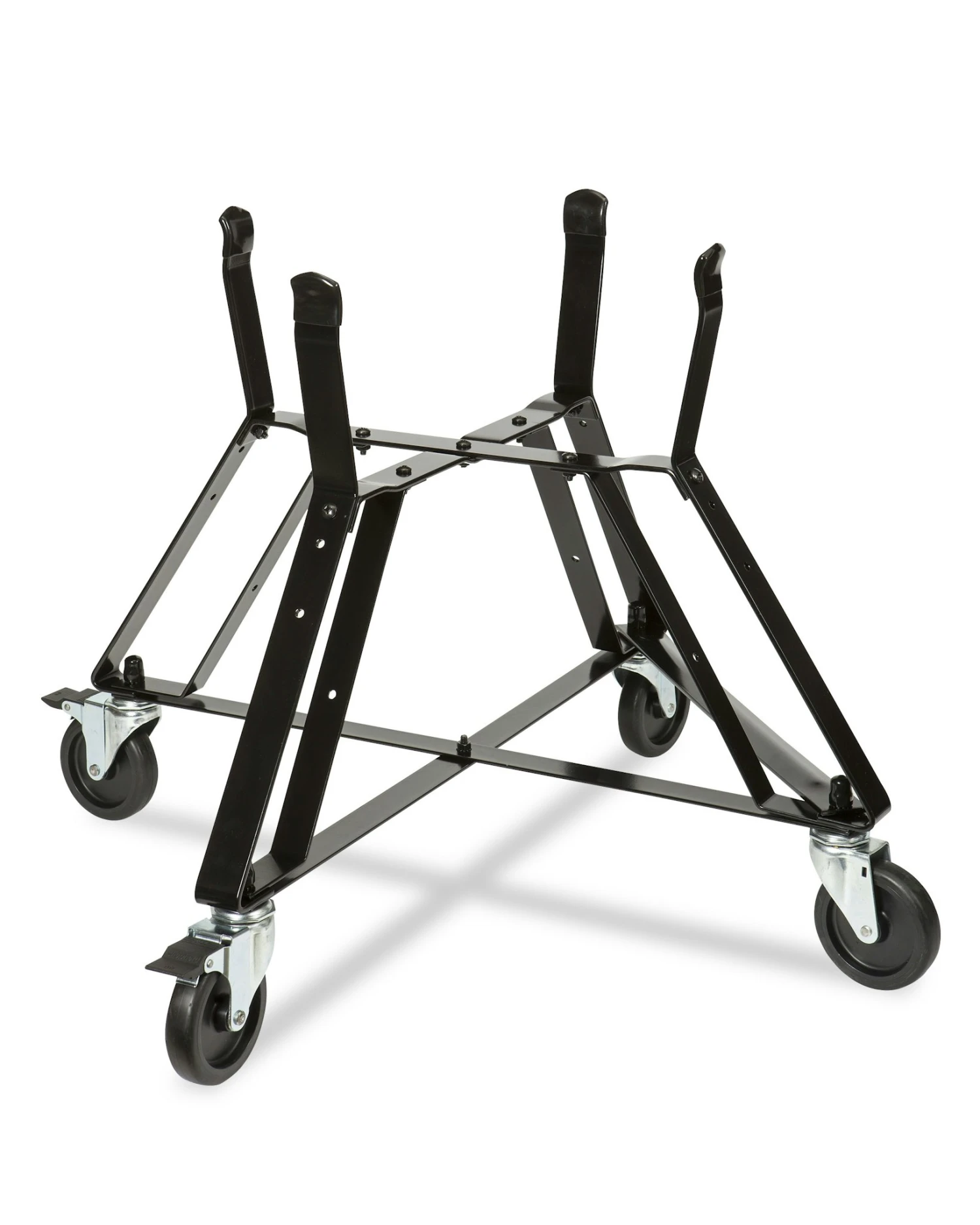 Big Green Egg Nest XXL 1 Big Green Egg Nest XXL