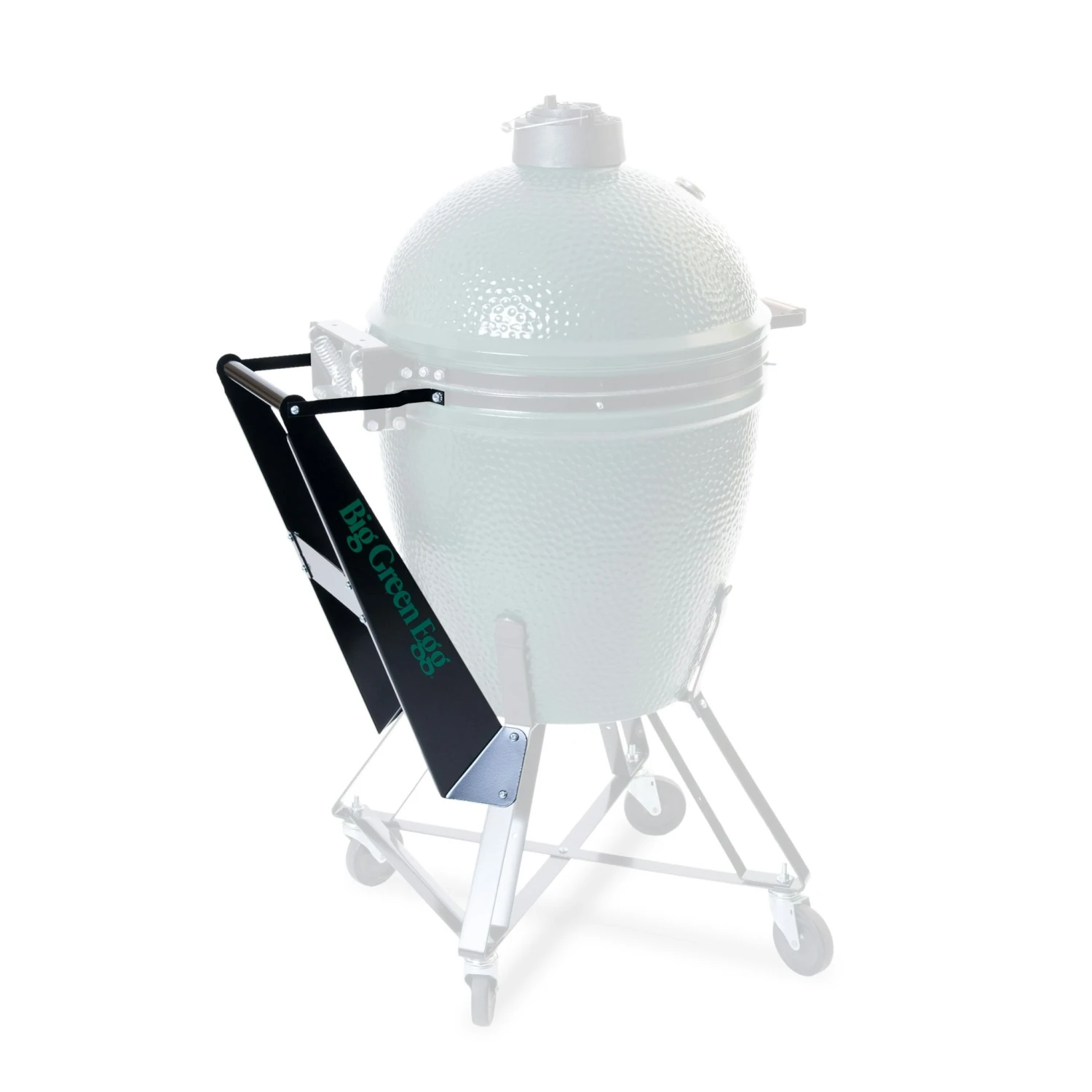 Big Green Egg Griff Für Nest XL 1 Big Green Egg Griff Für Nest XL
