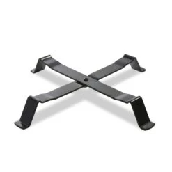 Big Green Egg Tischnest L