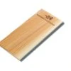 Big Green Egg Grillplanken Aus Holz Zeder