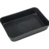 Big Green Egg Rechteckige Auffangschale