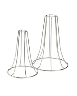 Big Green Egg Vertikalen Geflügelhalter geeignet Für Truthan