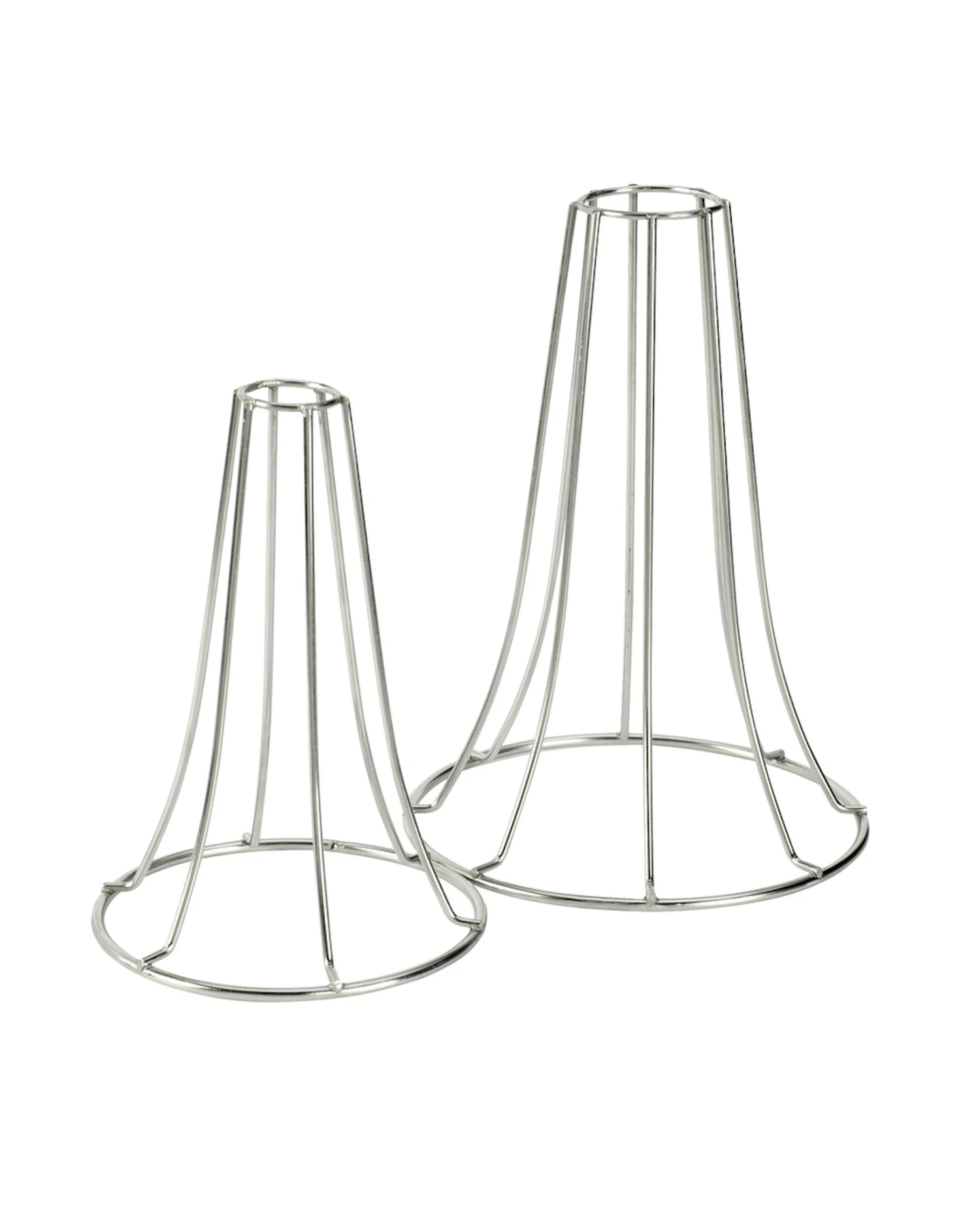 Big Green Egg Vertikalen Geflügelhalter geeignet Für Truthan 1 Big Green Egg Vertikalen Geflügelhalter geeignet Für Truthan