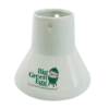 Big Green Egg Keramischer Geflügelhalter Für Hünchen