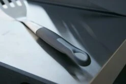 Outdoorchef Wender 5 Outdoorchef Wender -Weber Verkäufe 14 112 56 WENDER 02