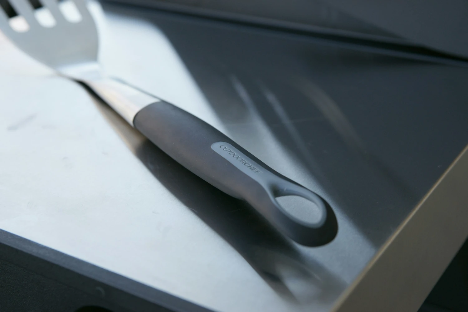 Outdoorchef Wender 3 Outdoorchef Wender – Bild 3