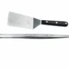 Outdoorchef Trettl Grillwerkzeug Set