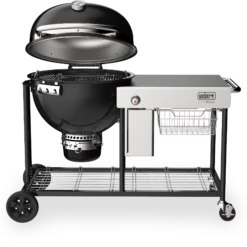 Weber Summit Charcoal Grill -Weber Verkäufe 18501104BBR rgb 1