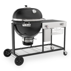 Weber Summit Charcoal Grill -Weber Verkäufe 18501104CR rgb 1