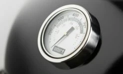 Weber Summit Charcoal Grill -Weber Verkäufe 18501104 deckelthermometer 1