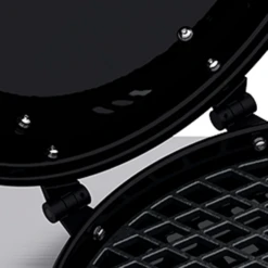 Outdoorchef Gaskugelgrill Arosa 570 G Bamboo 13 Outdoorchef Gaskugelgrill Arosa 570 G Bamboo -Weber Verkäufe 18 128 59 AROSA 570 G Bamboo Doppelscharnier