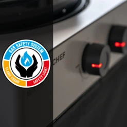 Outdoorchef Gaskugelgrill Arosa 570 G Black Style 17 Outdoorchef Gaskugelgrill Arosa 570 G Black Style -Weber Verkäufe 18 128 61 AROSA 570 G Black GSS