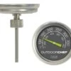 Outdoorchef Thermometer Für Kugelgrills