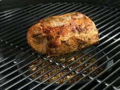 Outdoorchef Aroma Pfanne -Weber Verkäufe 18 211 71 AROMA PFANNE 02