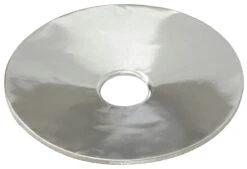 Outdoorchef Reflektorfolie 420