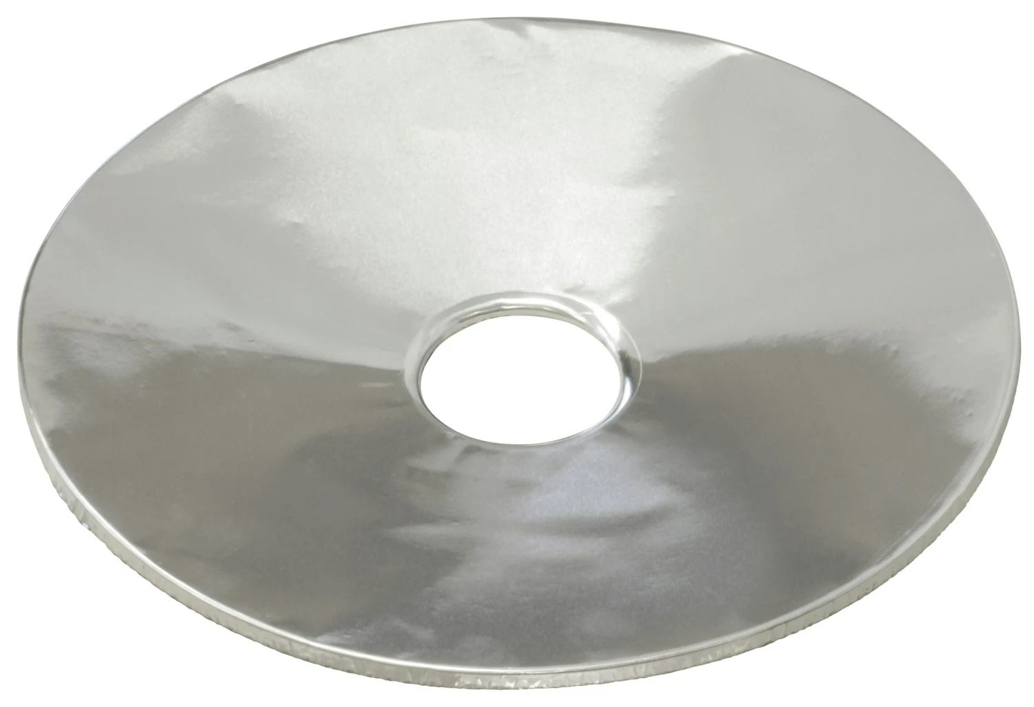 Outdoorchef Reflektorfolie 420 1 Outdoorchef Reflektorfolie 420