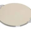 Outdoorchef Pizzastein 420, 480