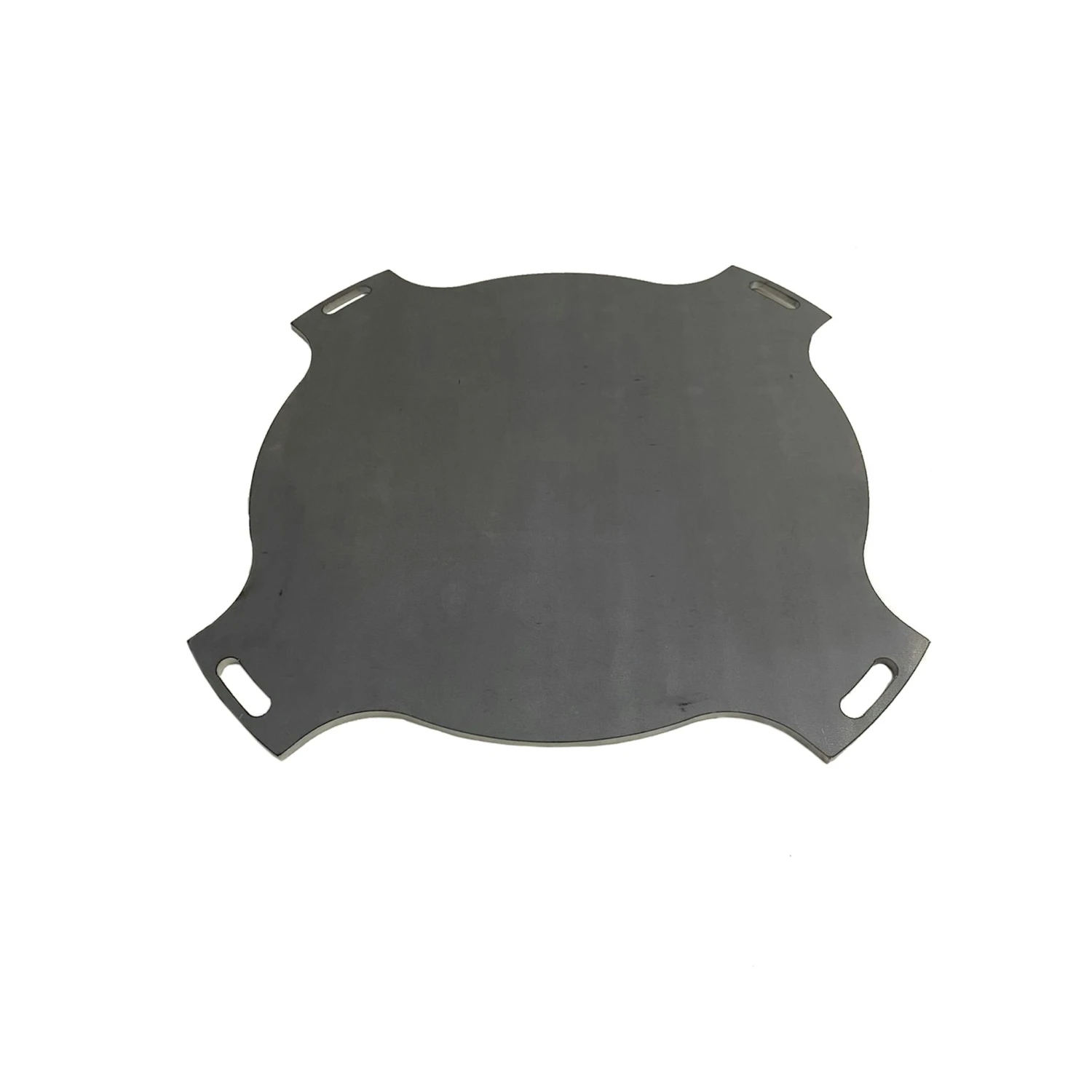 Yakiniku 19'' Teppanyaki Platte 1 Yakiniku 19'' Teppanyaki Platte