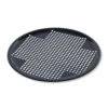 Big Green Egg Gelochte Grillplatte D.41 Cm