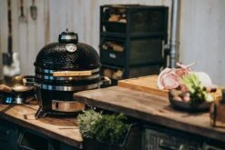 Monolith ICON -Weber Verkäufe 2020 03 10 Monolith Content Shooting mit Tim M lzer 068