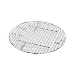 Yakiniku 22'' RVS Grillrost