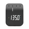 Weber Connect Smart Grilling Hub (3202)
