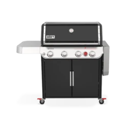 Weber Genesis E-425s Gasgrill -Weber Verkäufe 36310004BB rgb