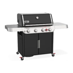 Weber Genesis E-425s Gasgrill -Weber Verkäufe 36310004C rgb