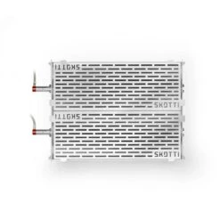 SKOTTI MAX Steckbarer Edelstahl Gasgrill Tasche -Weber Verkäufe 4260720830004 04 SKOTTI MAX DRAUFSICHT