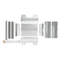 SKOTTI MAX Steckbarer Edelstahl Gasgrill Tasche -Weber Verkäufe 4260720830004 05 SKOTTI MAX TETRIS