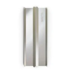 SKOTTI Smak Räucherschale -Weber Verkäufe 4260720830035 03 SKOTTI SMAK