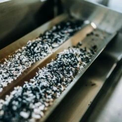 SKOTTI Smak Räucherschale -Weber Verkäufe 4260720830035 06 SKOTTI SMAK