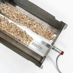 SKOTTI Smak Räucherschale -Weber Verkäufe 4260720830035 07 SKOTTI SMAK