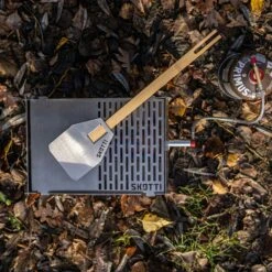 SKOTTI Flip (für Grillzange) -Weber Verkäufe 4260720830042 03 SKOTTI FLIP