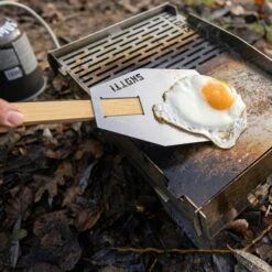 SKOTTI Flip (für Grillzange) -Weber Verkäufe 4260720830042 07 SKOTTI FLIP
