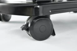 Weber Spirit E-225 GBS -Weber Verkäufe 46312279 rollen