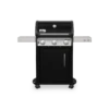 Weber Spirit E-315 GBS